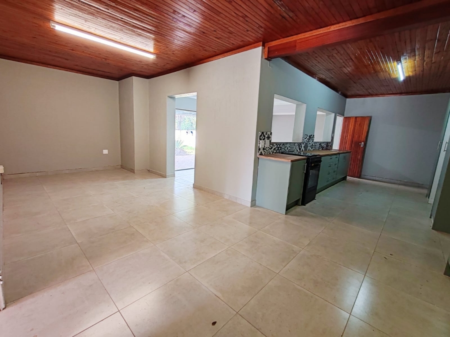 5 Bedroom Property for Sale in Miederpark North West